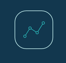 Digilab Media Design